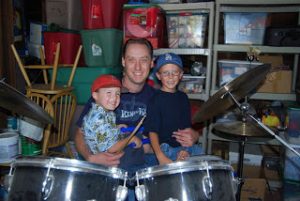 Read more about the article 