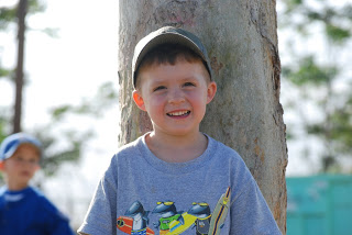 You are currently viewing Adam’s MeMe