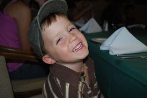 Read more about the article FUN SUMMER