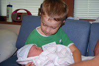 Read more about the article We have….