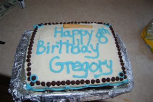 Read more about the article Nice 8th Birthday