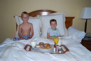 Read more about the article Still having fun!