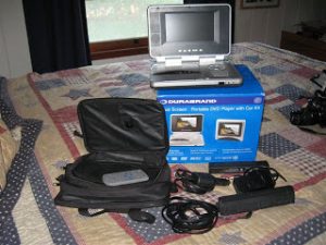 Read more about the article For Sale