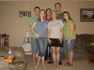 You are currently viewing 