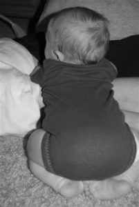 Read more about the article Sweet family memories