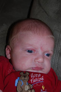 You are currently viewing Lots of laughs!