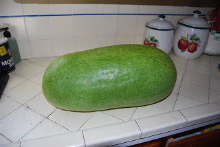 You are currently viewing Watermelon