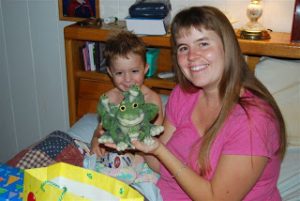 Read more about the article Spring’s 30th