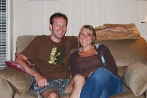 Read more about the article Fun times