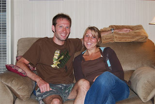 You are currently viewing Fun times