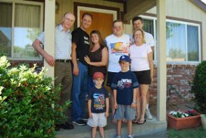 Read more about the article Grandpa Leo