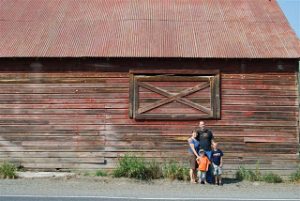 Read more about the article Pictures to come soon