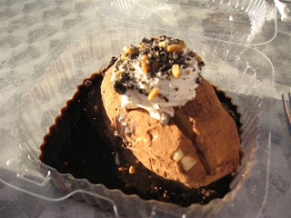 Read more about the article Ice cream potatoe