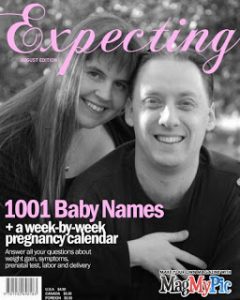 Read more about the article How cute is this?