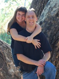 Read more about the article Our 9th Anniversary & Miscarriage