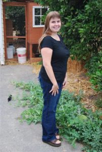 Read more about the article 1st Pregnancy pic & OB appointment