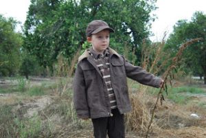 Read more about the article A few more