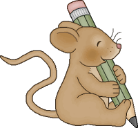 Read more about the article Adam Update