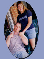 Read more about the article 10 years ago today….