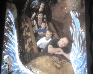 Read more about the article Disneyland