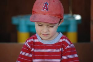 Read more about the article Adam with an A