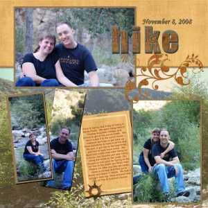 Read more about the article Date Day for Mommy and Daddy