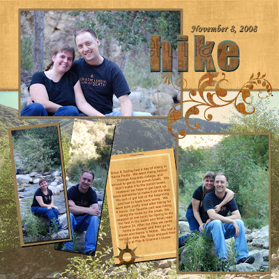 You are currently viewing Date Day for Mommy and Daddy