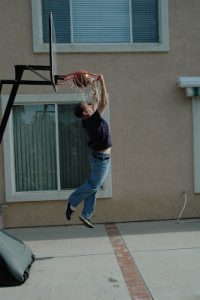 Read more about the article Thanks Uncle NICK!!