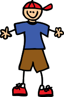 Read more about the article Preschool feast