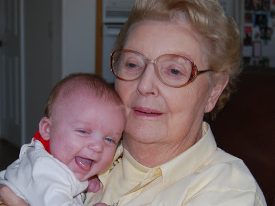 You are currently viewing more of our day!