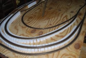 Read more about the article 