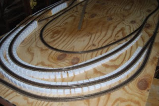 Read more about the article 