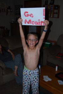 Read more about the article 