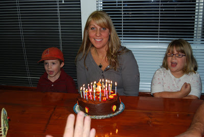 You are currently viewing Gonna miss you Faith