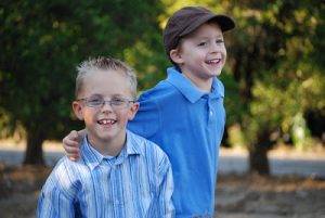 Read more about the article Trying to do a photo shoot