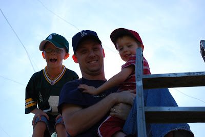 You are currently viewing Hanging lights