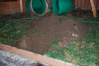 You are currently viewing Gross