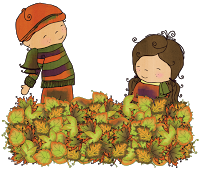 Read more about the article Please share….