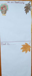 Read more about the article 