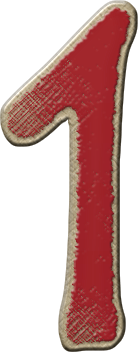 You are currently viewing 25 fun filled days of Christmas