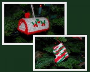 Read more about the article Day 13: Grandma Margaret