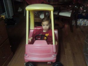 Read more about the article 