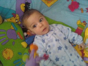 Read more about the article 