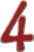 Read more about the article DAY 4: Rememberd Friends