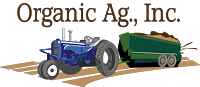You are currently viewing Organic Ag
