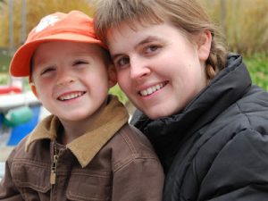 Read more about the article LEGO LAND