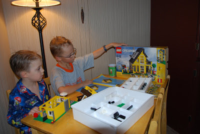 You are currently viewing HAPPY NEW YEAR!!