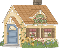 Read more about the article House Update