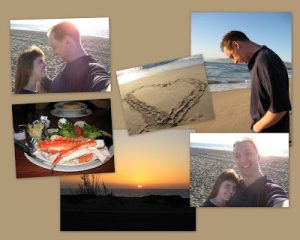 Read more about the article Date for Daddy & Mommy!