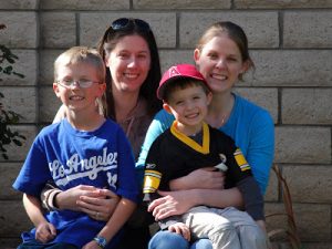 Read more about the article 